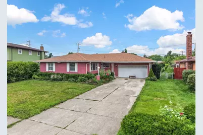 1616 Sienna Lane N, Columbus, OH 43229 - Photo 2