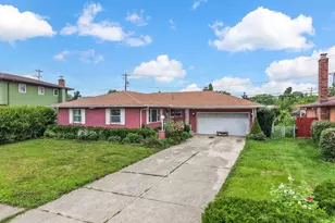 1616 Sienna Ln N, Columbus, OH 43229 - Photo 2