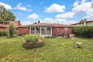 1616 Sienna Ln N, Columbus, OH 43229 - Photo 36