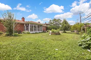 1616 Sienna Ln N, Columbus, OH 43229 - Photo 38