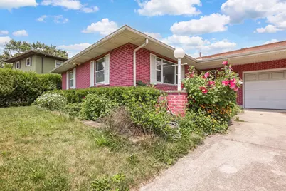 1616 Sienna Lane N, Columbus, OH 43229 - Photo 4