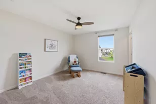 637 Bald Eagle Dr, Delaware, OH 43015 - Photo 36