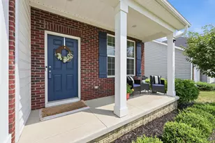 637 Bald Eagle Dr, Delaware, OH 43015 - Photo 6