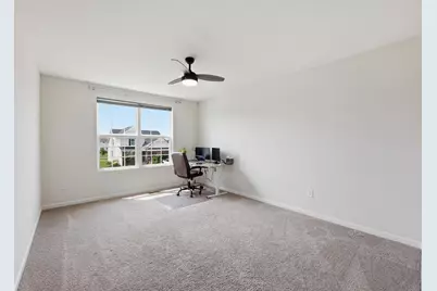 637 Bald Eagle Drive, Delaware, OH 43015 - Photo 32