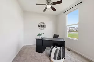 637 Bald Eagle Dr, Delaware, OH 43015 - Photo 22