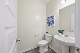 637 Bald Eagle Dr, Delaware, OH 43015 - Photo 12