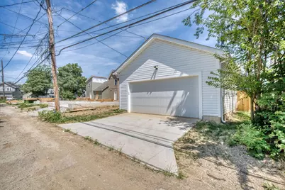 1599 Kohr Place, Columbus, OH 43211 - Photo 34