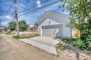 1599 Kohr Pl, Columbus, OH 43211 - Photo 34