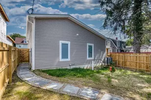1599 Kohr Pl, Columbus, OH 43211 - Photo 32
