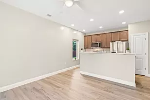 1599 Kohr Pl, Columbus, OH 43211 - Photo 4