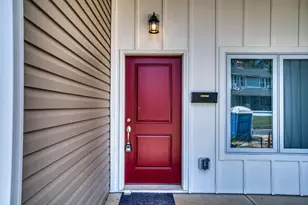 1599 Kohr Pl, Columbus, OH 43211 - Photo 2