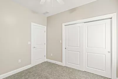 1599 Kohr Place, Columbus, OH 43211 - Photo 26