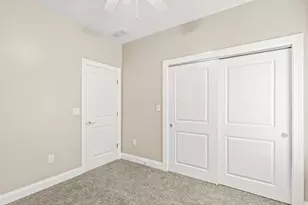 1599 Kohr Pl, Columbus, OH 43211 - Photo 26