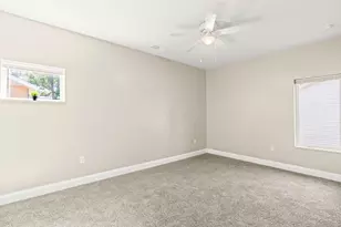 1599 Kohr Pl, Columbus, OH 43211 - Photo 18