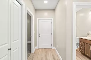 1599 Kohr Pl, Columbus, OH 43211 - Photo 28