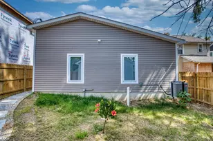 1599 Kohr Pl, Columbus, OH 43211 - Photo 30