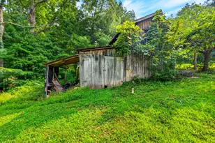 33791 State Route 683, McArthur, OH 45651 - Photo 32