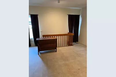 660 City Park Avenue, Columbus, OH 43206 - Photo 16