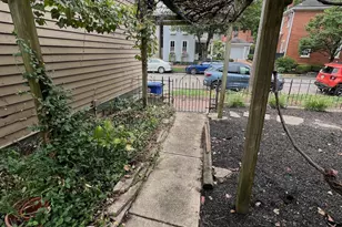 660 City Park Ave, Columbus, OH 43206 - Photo 28