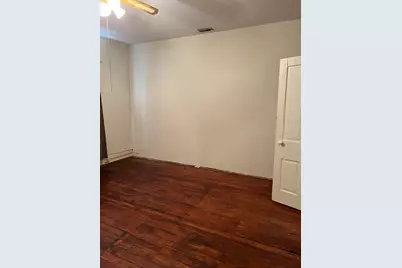 660 City Park Avenue, Columbus, OH 43206 - Photo 20