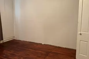 660 City Park Ave, Columbus, OH 43206 - Photo 20