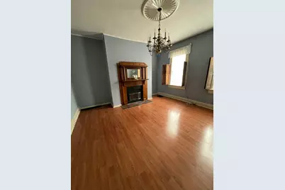660 City Park Avenue, Columbus, OH 43206 - Photo 4
