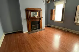 660 City Park Ave, Columbus, OH 43206 - Photo 4