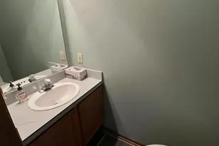 660 City Park Ave, Columbus, OH 43206 - Photo 26