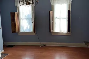 660 City Park Ave, Columbus, OH 43206 - Photo 6