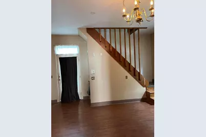 660 City Park Avenue, Columbus, OH 43206 - Photo 8