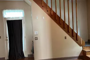 660 City Park Ave, Columbus, OH 43206 - Photo 8