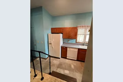 660 City Park Avenue, Columbus, OH 43206 - Photo 12