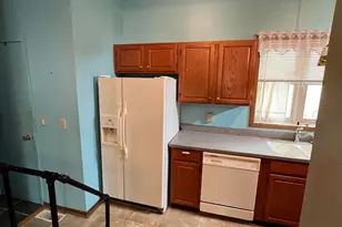 660 City Park Ave, Columbus, OH 43206 - Photo 12