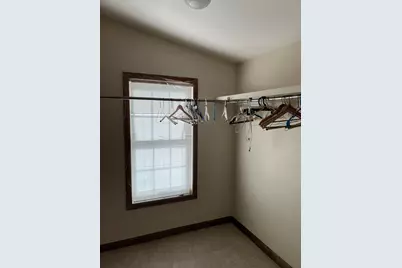 660 City Park Avenue, Columbus, OH 43206 - Photo 22