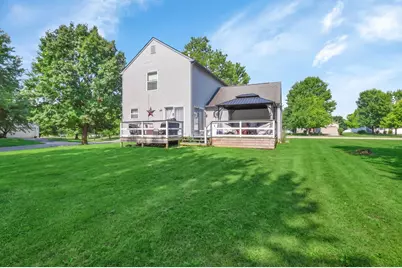 1560 Scenic Valley Place, Lancaster, OH 43130 - Photo 36