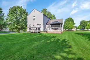 1560 Scenic Valley Pl, Lancaster, OH 43130 - Photo 36