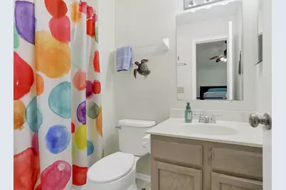 1560 Scenic Valley Place, Lancaster, OH 43130 - Photo 22