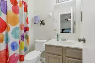 1560 Scenic Valley Pl, Lancaster, OH 43130 - Photo 22