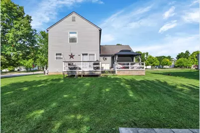 1560 Scenic Valley Place, Lancaster, OH 43130 - Photo 38
