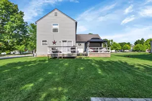 1560 Scenic Valley Pl, Lancaster, OH 43130 - Photo 38