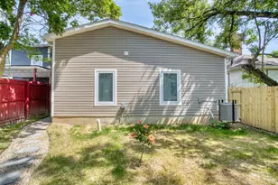 1613 Kohr Pl, Columbus, OH 43211 - Photo 38