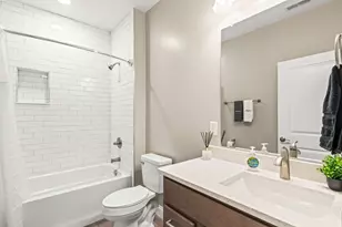 1613 Kohr Pl, Columbus, OH 43211 - Photo 18
