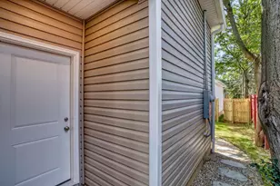 1613 Kohr Pl, Columbus, OH 43211 - Photo 36