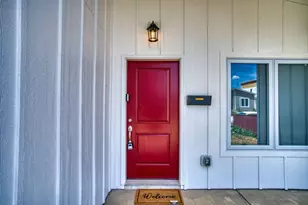 1613 Kohr Pl, Columbus, OH 43211 - Photo 4