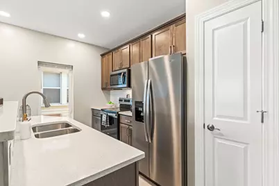 1613 Kohr Place, Columbus, OH 43211 - Photo 10