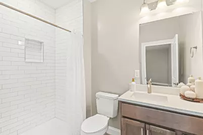 1613 Kohr Place, Columbus, OH 43211 - Photo 22
