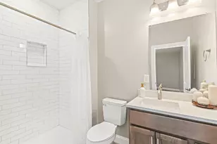 1613 Kohr Pl, Columbus, OH 43211 - Photo 22