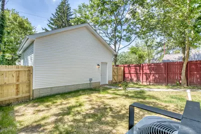 1613 Kohr Place, Columbus, OH 43211 - Photo 40