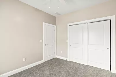 1613 Kohr Place, Columbus, OH 43211 - Photo 16