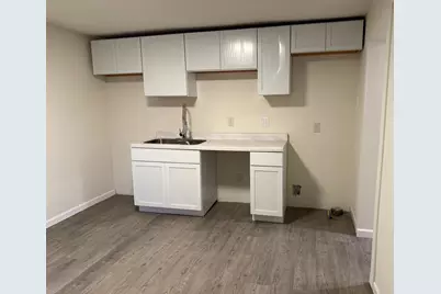 2407 S 6th Street, Columbus, OH 43207 - Photo 4
